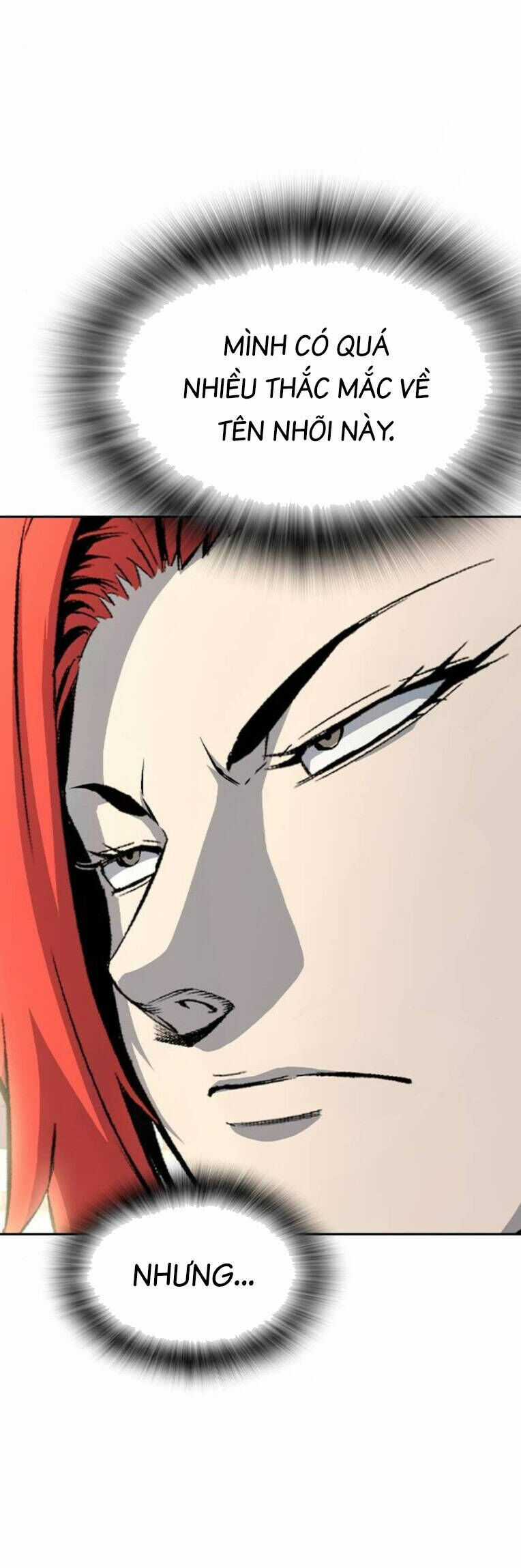 King Game - Chương 96 - Trang 56