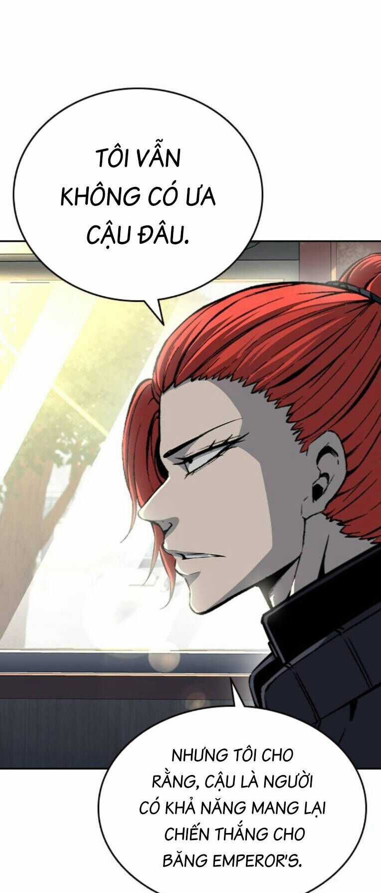 King Game - Chương 96 - Trang 58