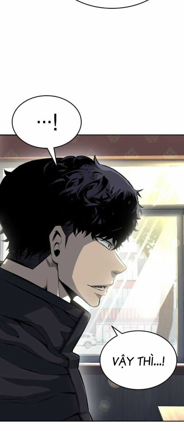 King Game - Chương 96 - Trang 59