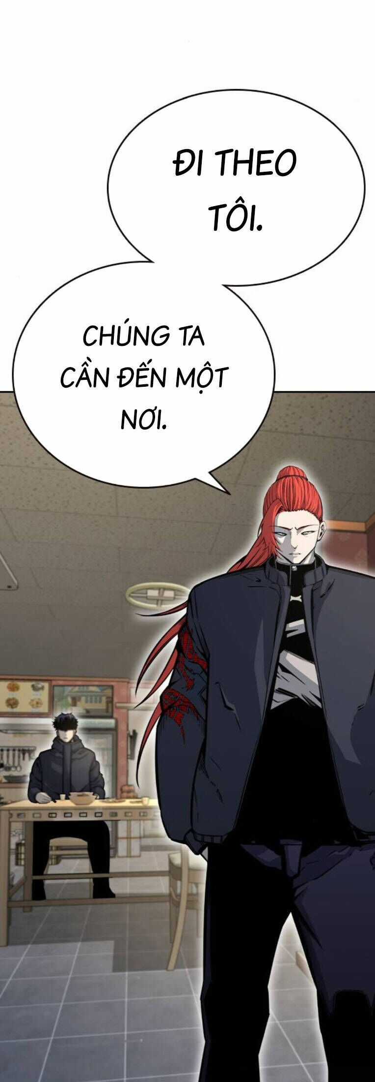 King Game - Chương 96 - Trang 62