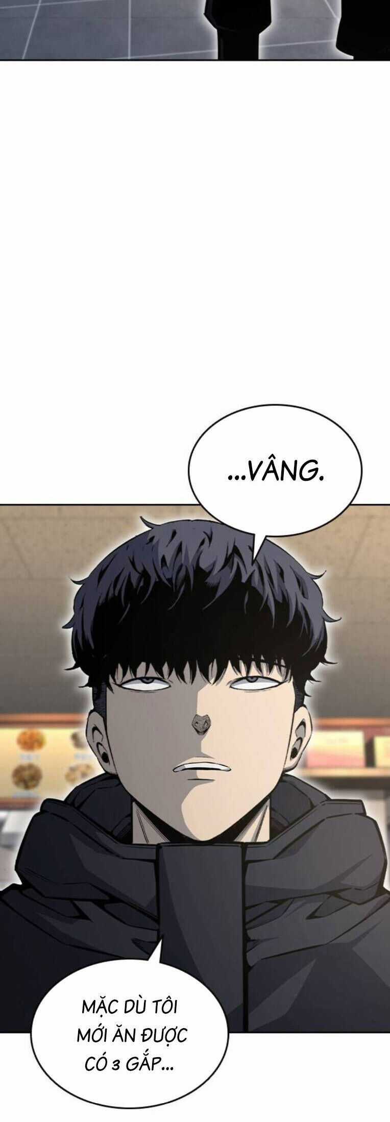 King Game - Chương 96 - Trang 63