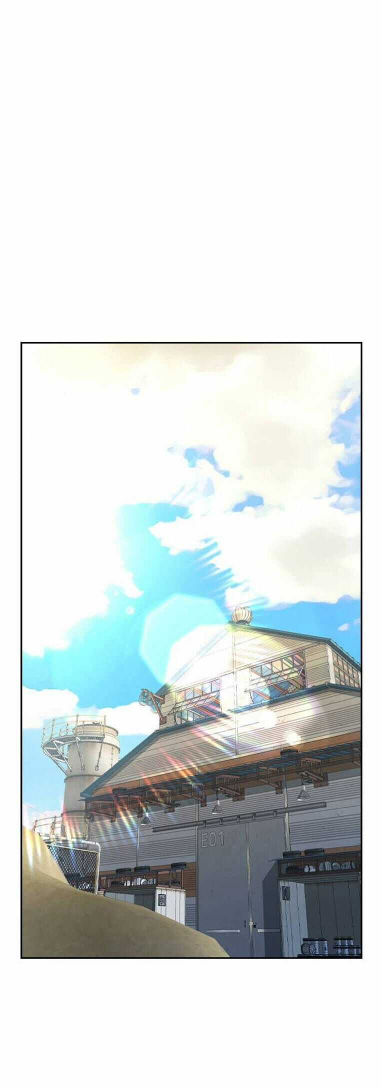 King Game - Chương 96 - Trang 64