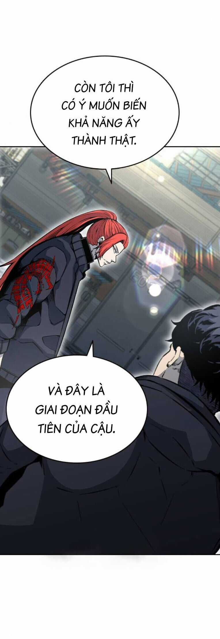 King Game - Chương 96 - Trang 67