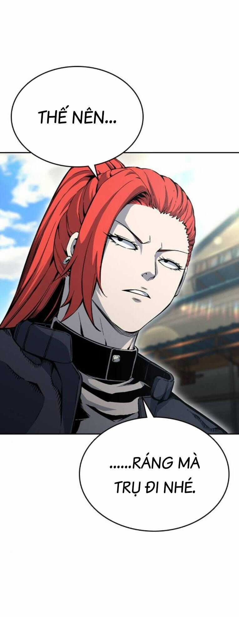 King Game - Chương 96 - Trang 68