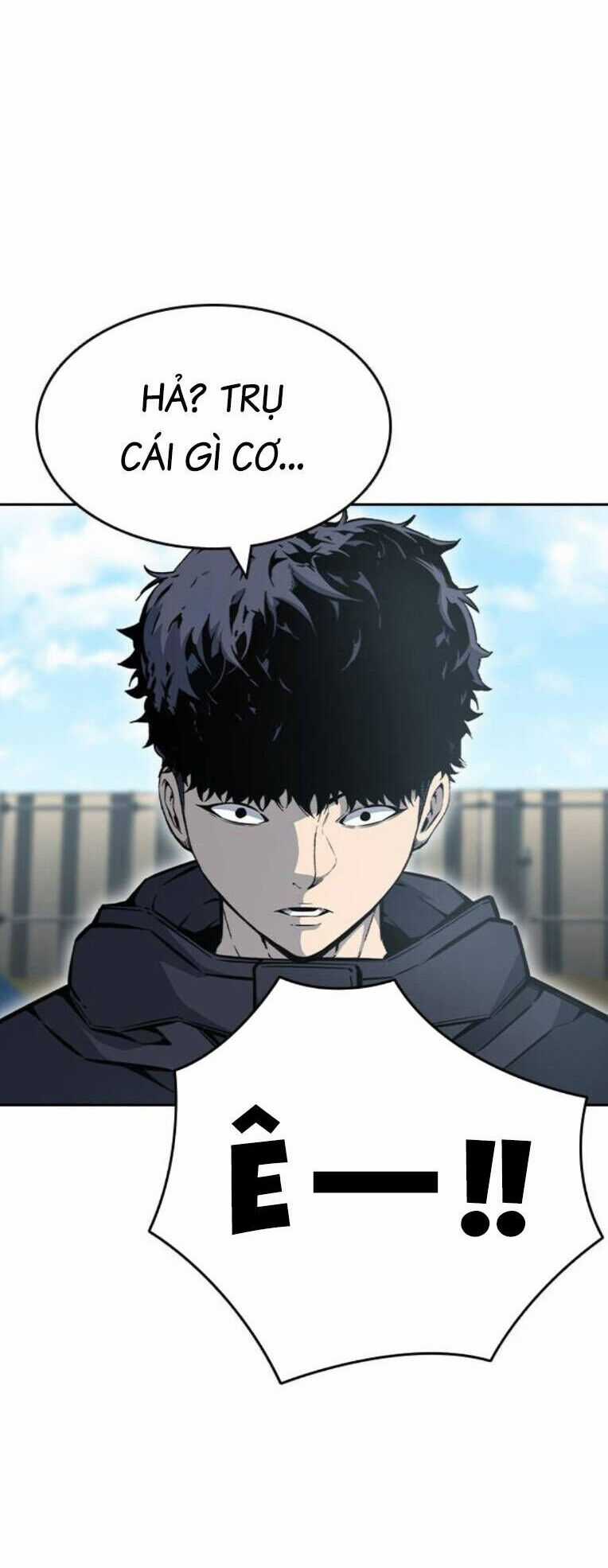 King Game - Chương 96 - Trang 69