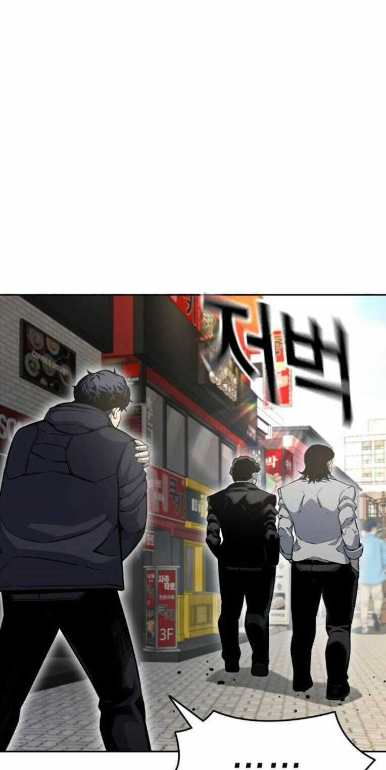 King Game - Chương 96 - Trang 8