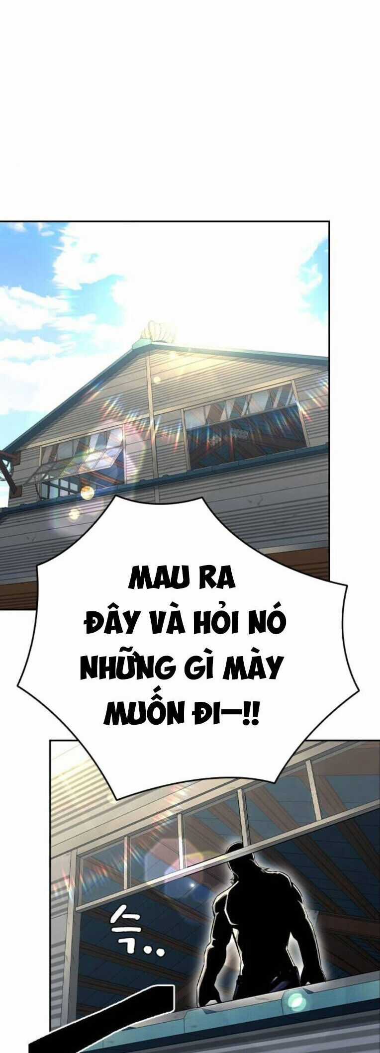 King Game - Chương 96 - Trang 71