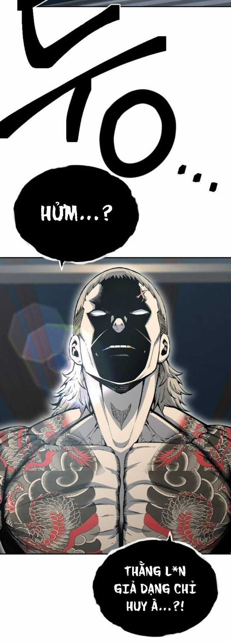 King Game - Chương 96 - Trang 72