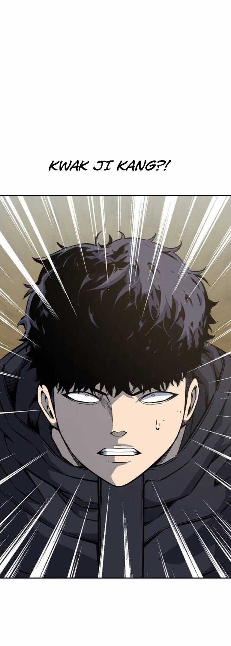 King Game - Chương 96 - Trang 73