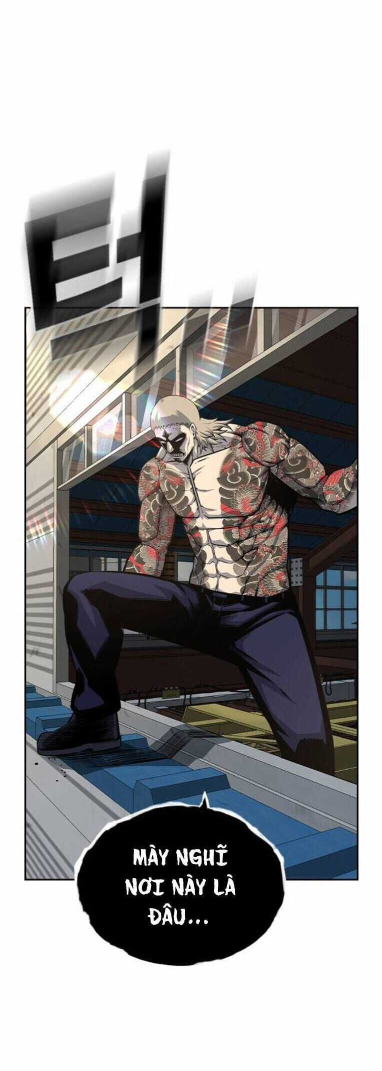 King Game - Chương 96 - Trang 74