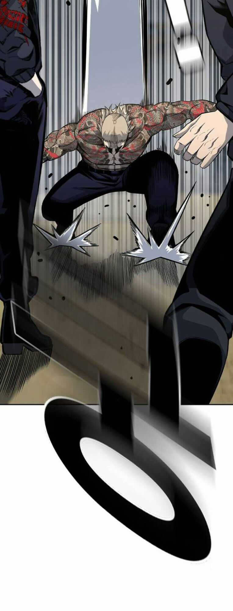 King Game - Chương 96 - Trang 76