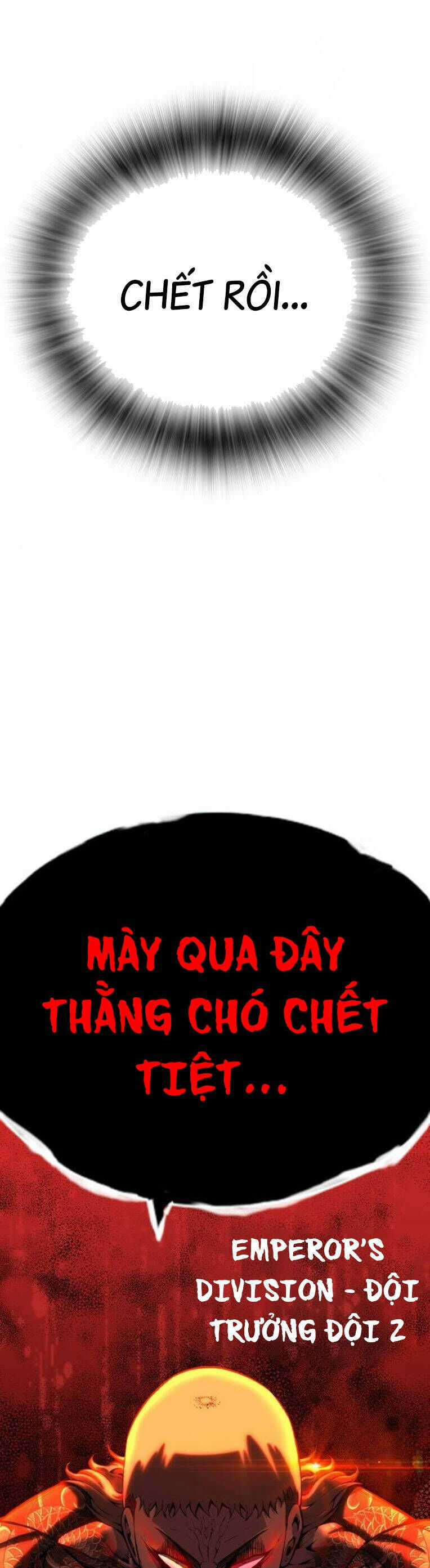 King Game - Chương 96 - Trang 77