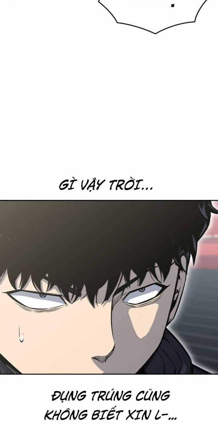 King Game - Chương 96 - Trang 9