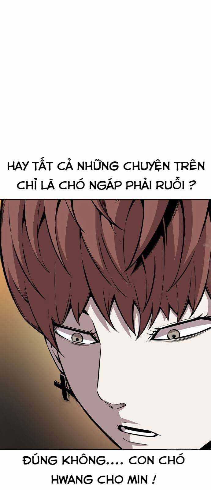 King Game - Chương 97 - Trang 11