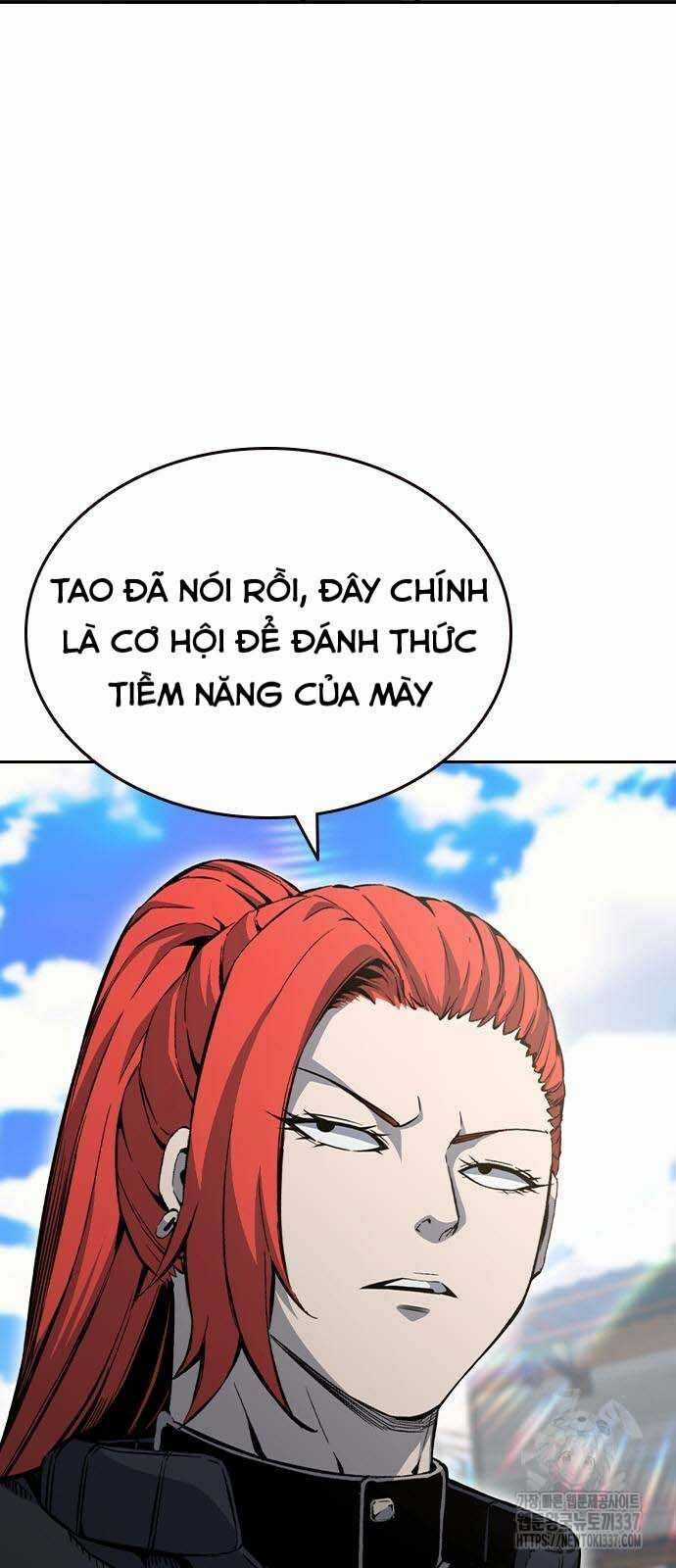 King Game - Chương 97 - Trang 17