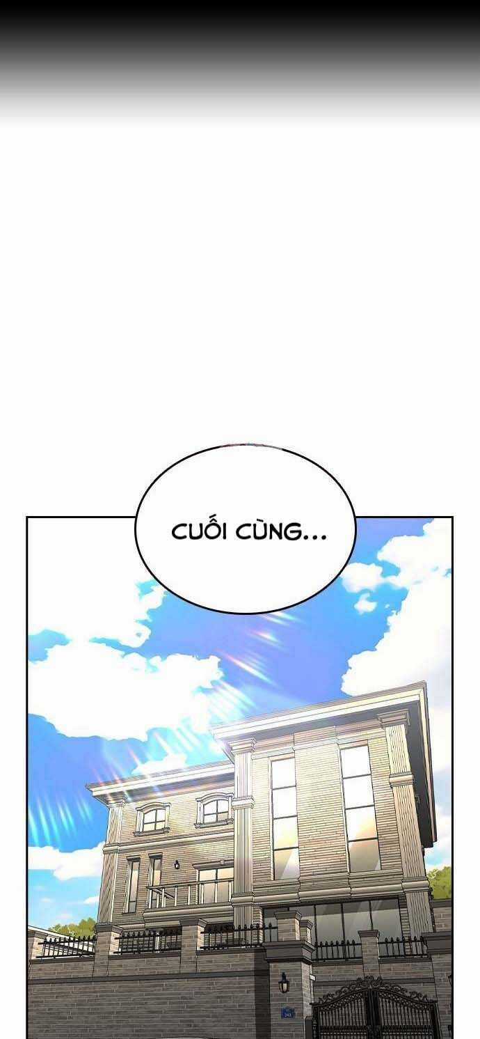 King Game - Chương 97 - Trang 3