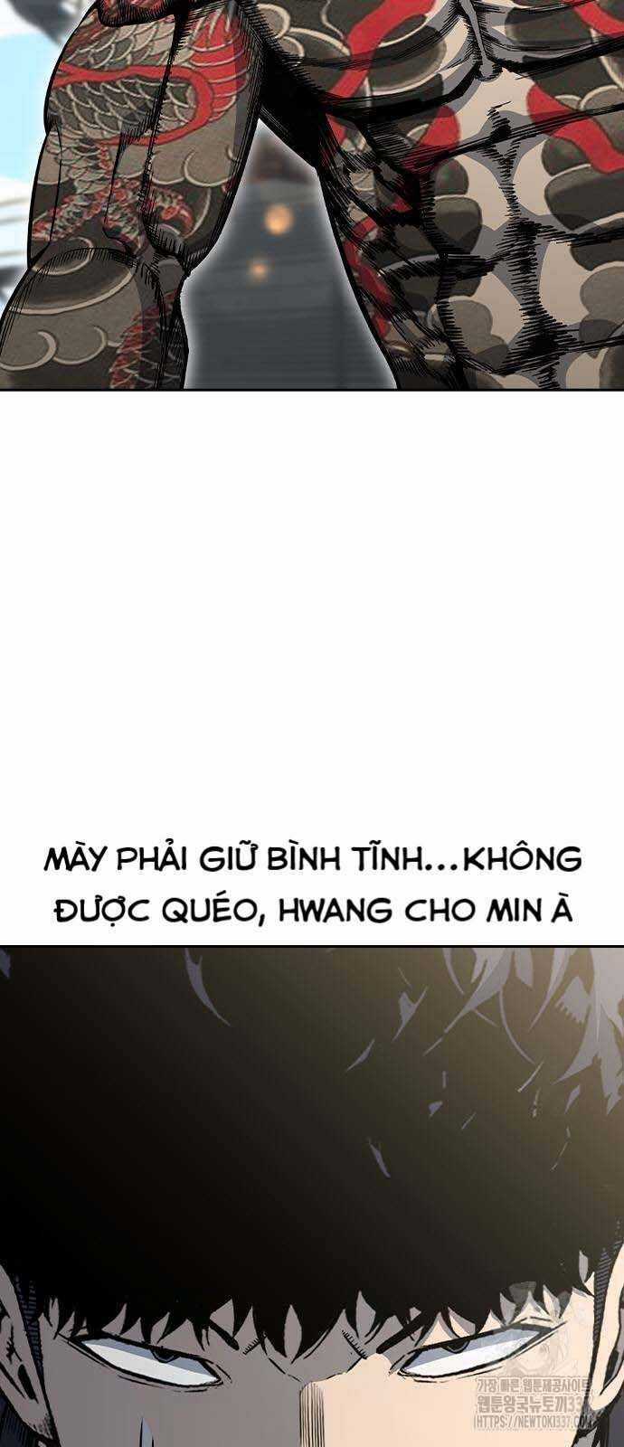 King Game - Chương 97 - Trang 22