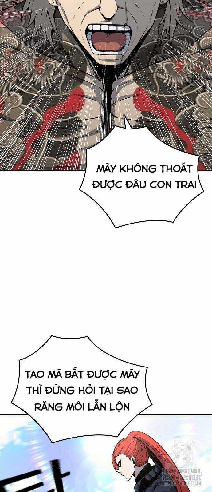 King Game - Chương 97 - Trang 26