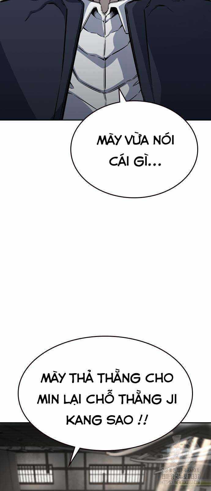 King Game - Chương 97 - Trang 32