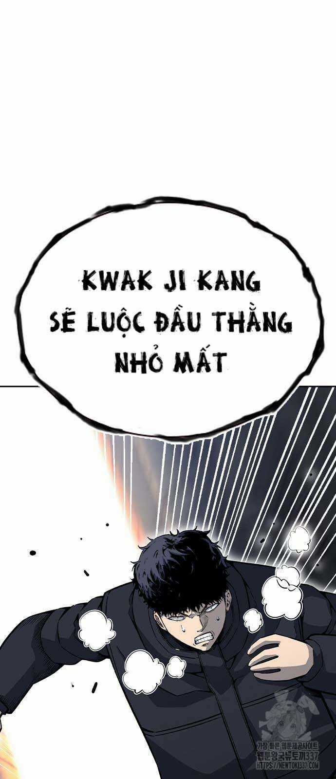 King Game - Chương 97 - Trang 37