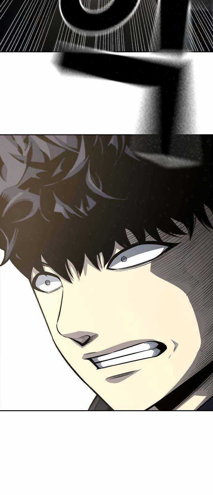 King Game - Chương 97 - Trang 42