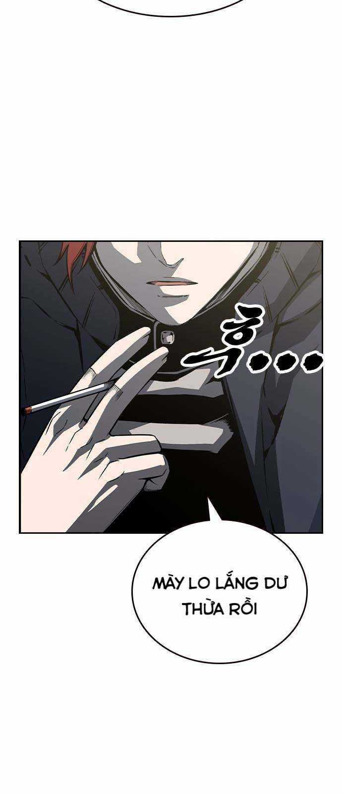 King Game - Chương 97 - Trang 44