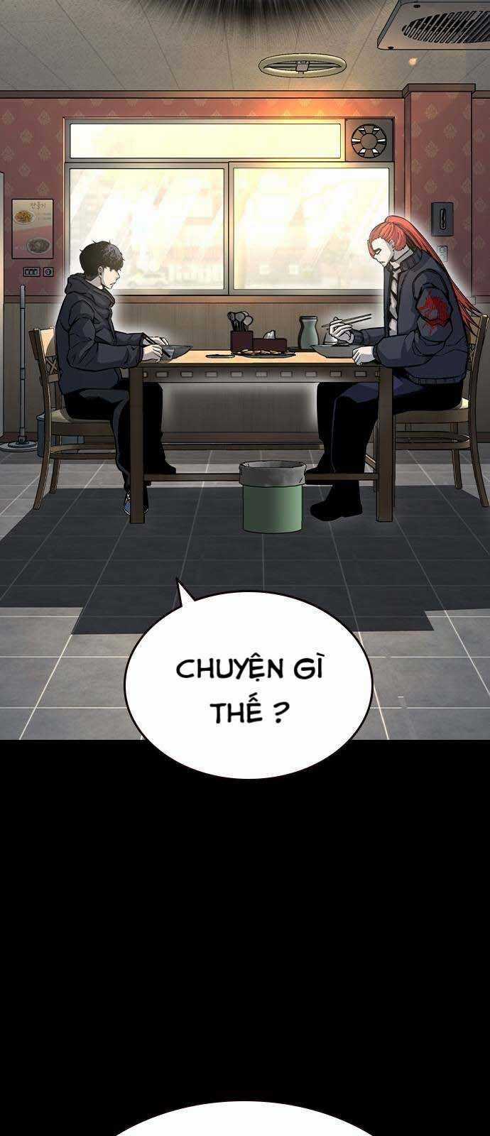 King Game - Chương 97 - Trang 47