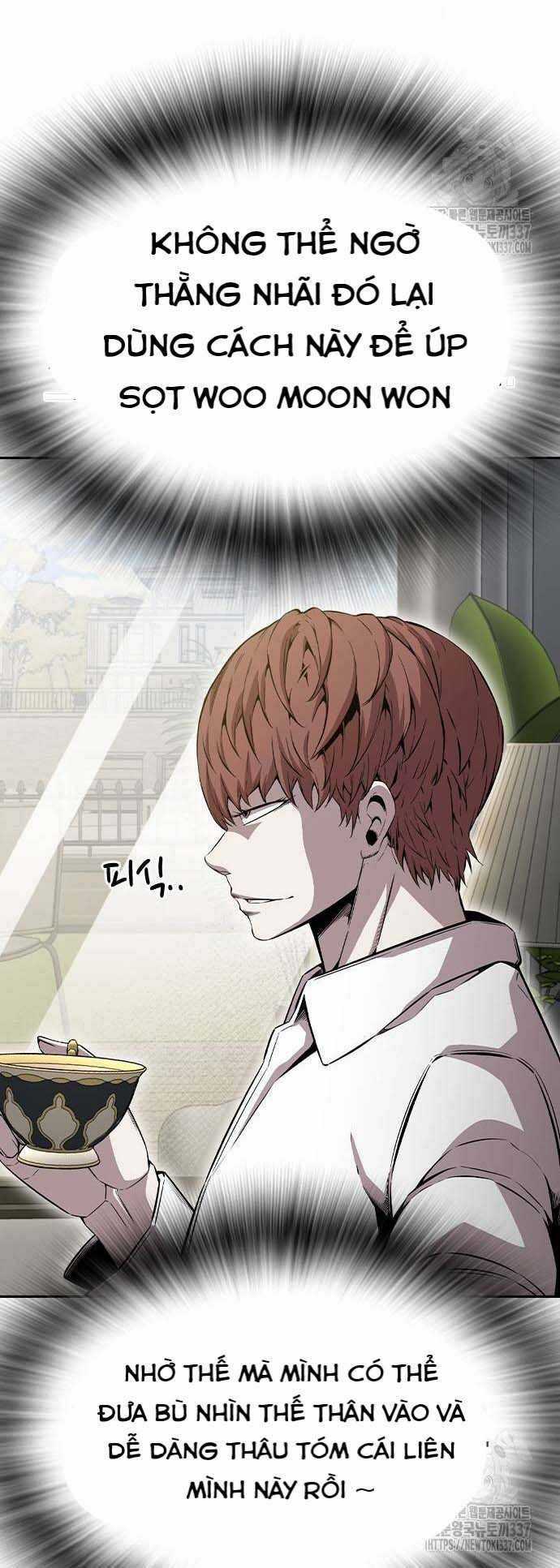 King Game - Chương 97 - Trang 6