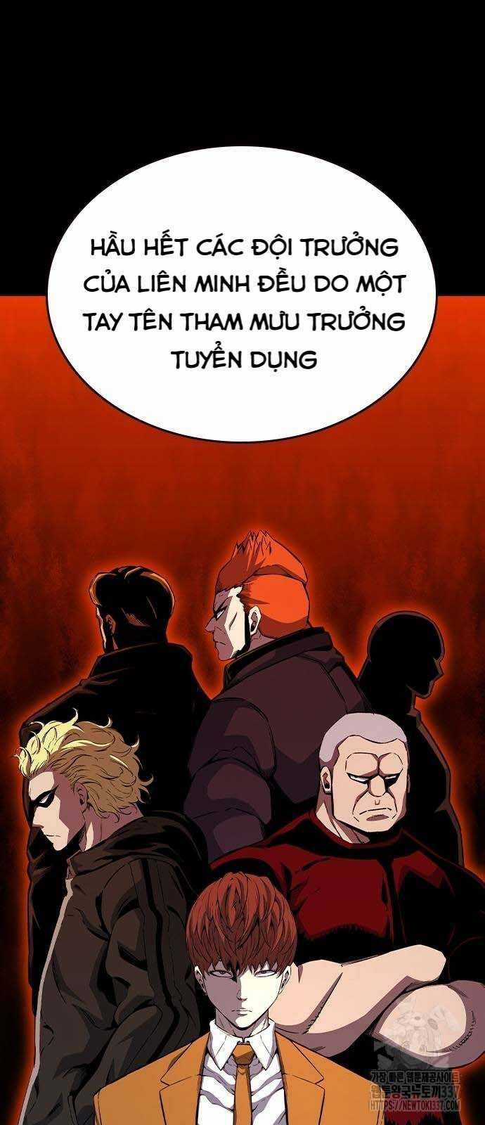 King Game - Chương 97 - Trang 52