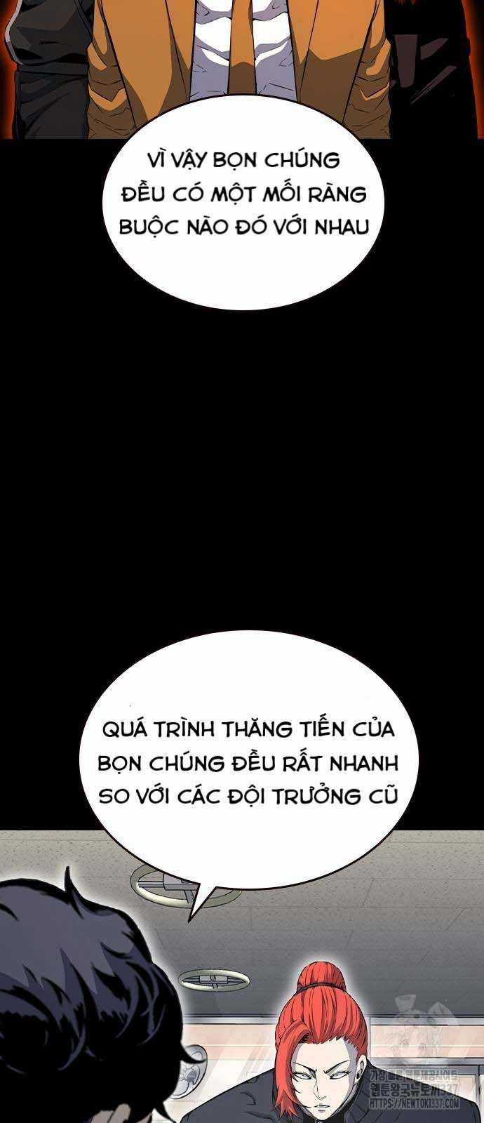 King Game - Chương 97 - Trang 53