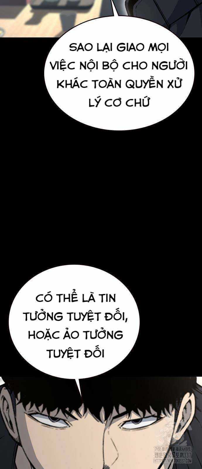 King Game - Chương 97 - Trang 57