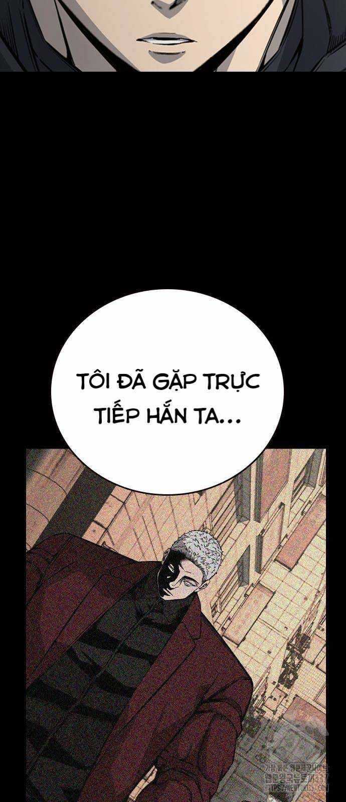 King Game - Chương 97 - Trang 58