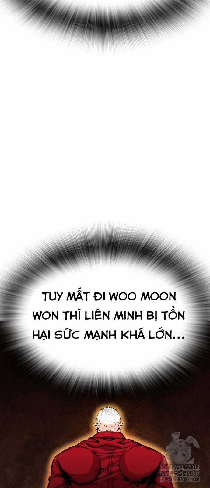 King Game - Chương 97 - Trang 7