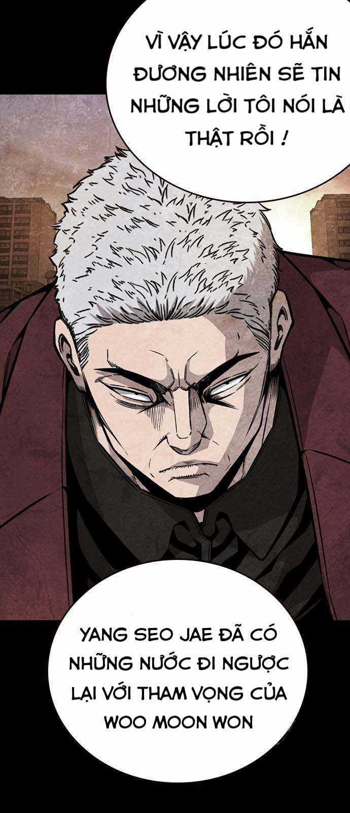 King Game - Chương 97 - Trang 62