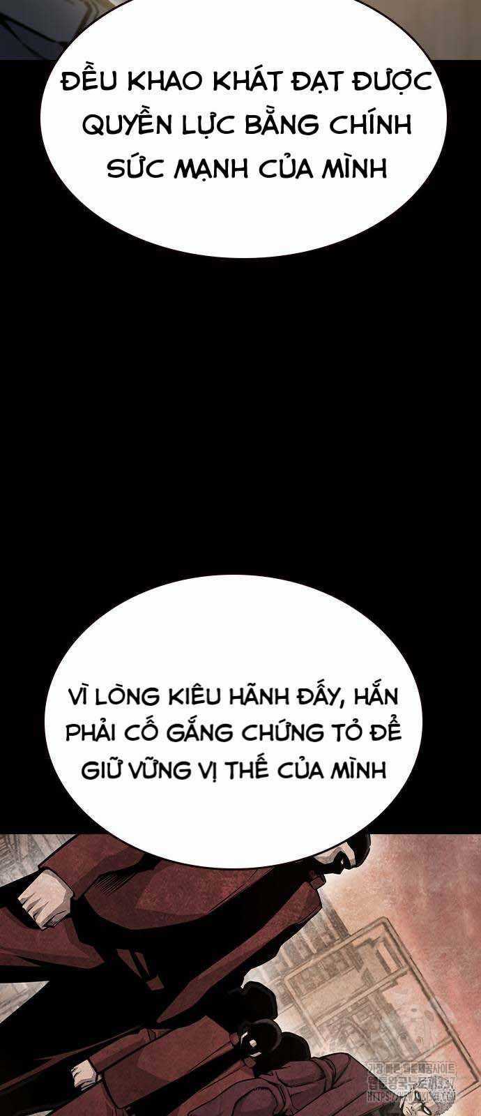 King Game - Chương 97 - Trang 64