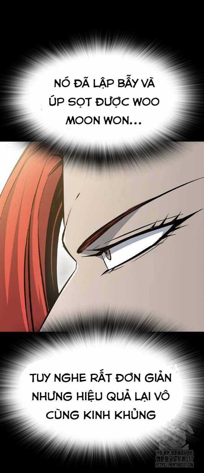 King Game - Chương 97 - Trang 66