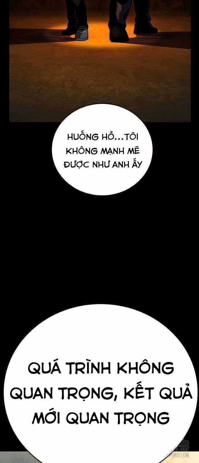 King Game - Chương 97 - Trang 69