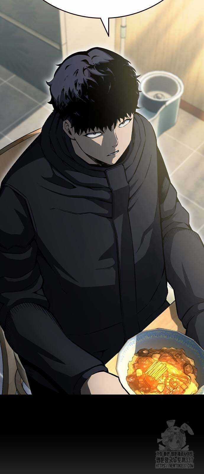 King Game - Chương 97 - Trang 70