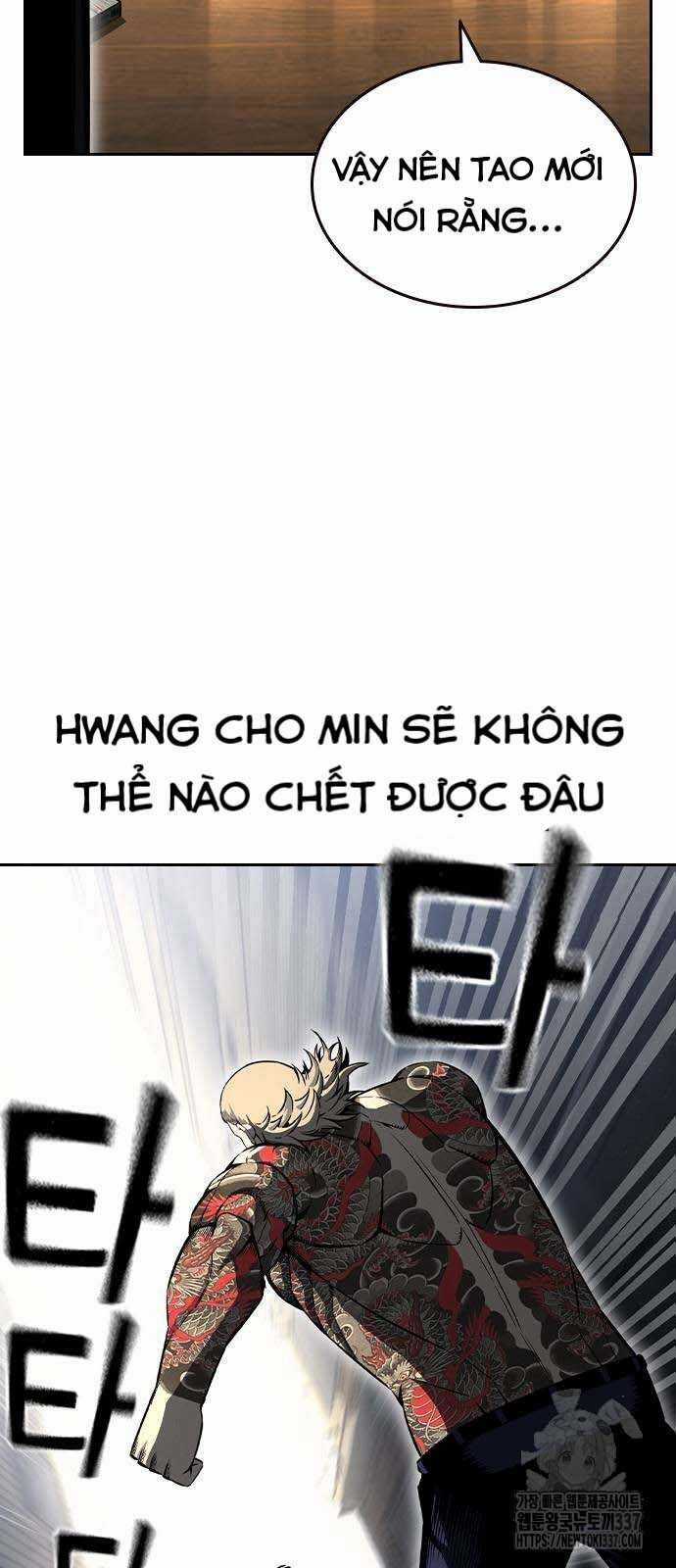 King Game - Chương 97 - Trang 72