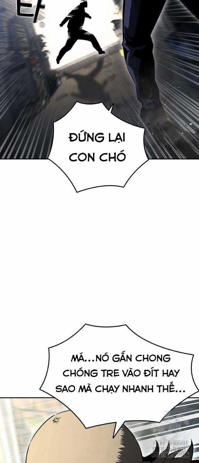 King Game - Chương 97 - Trang 73