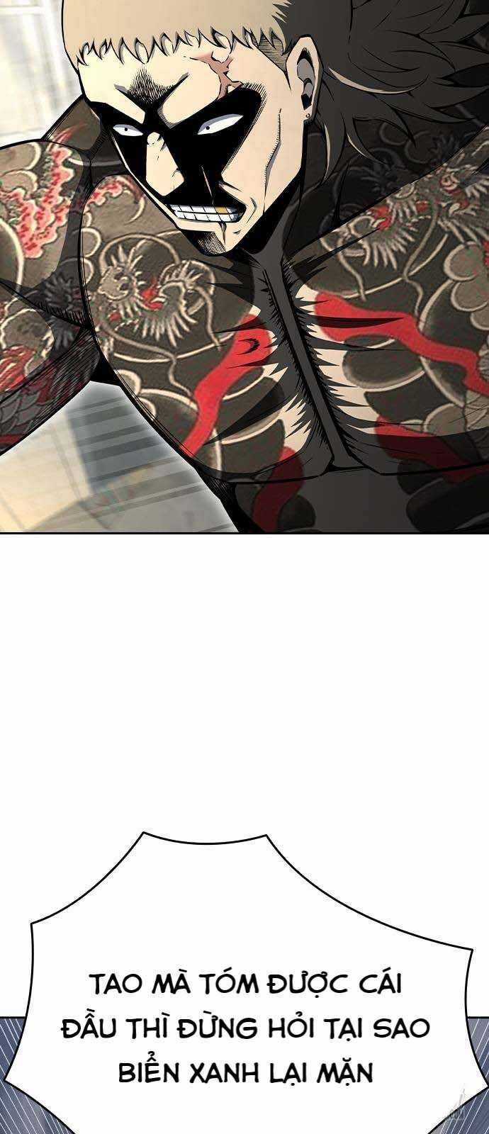 King Game - Chương 97 - Trang 74