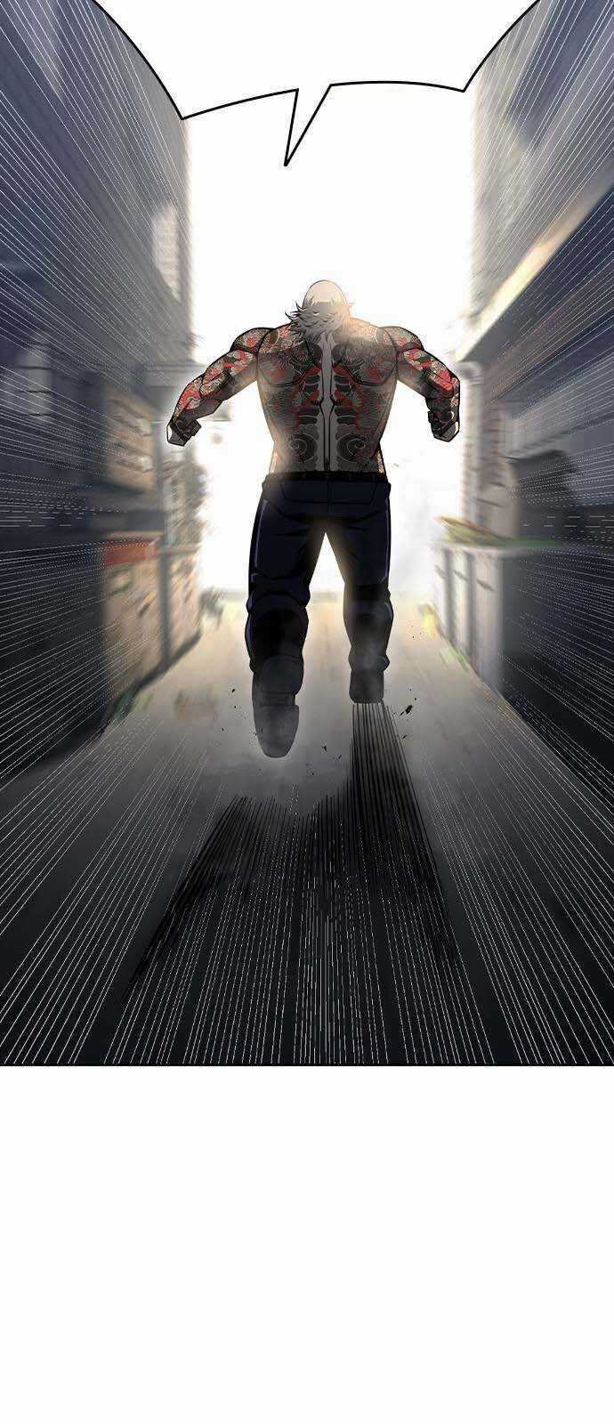 King Game - Chương 97 - Trang 75