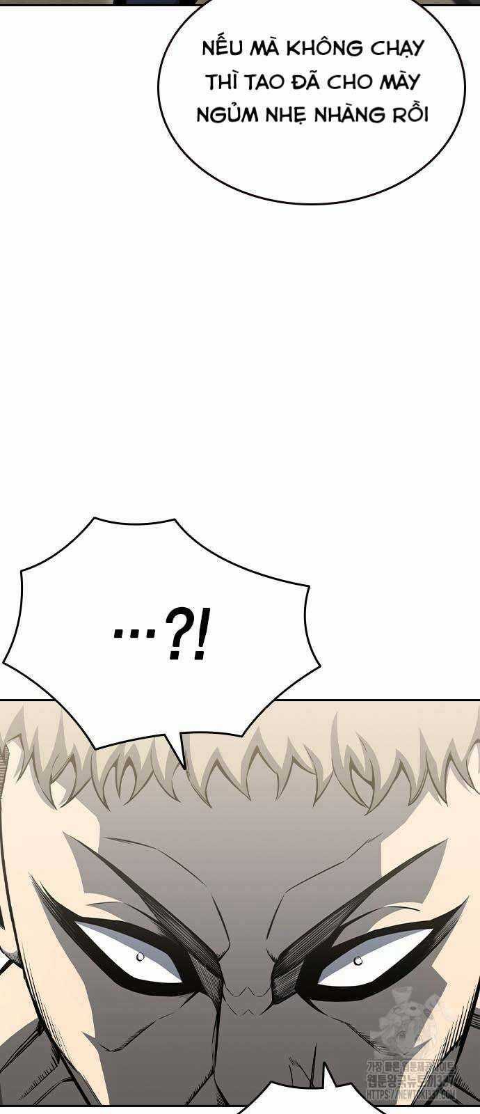 King Game - Chương 97 - Trang 79