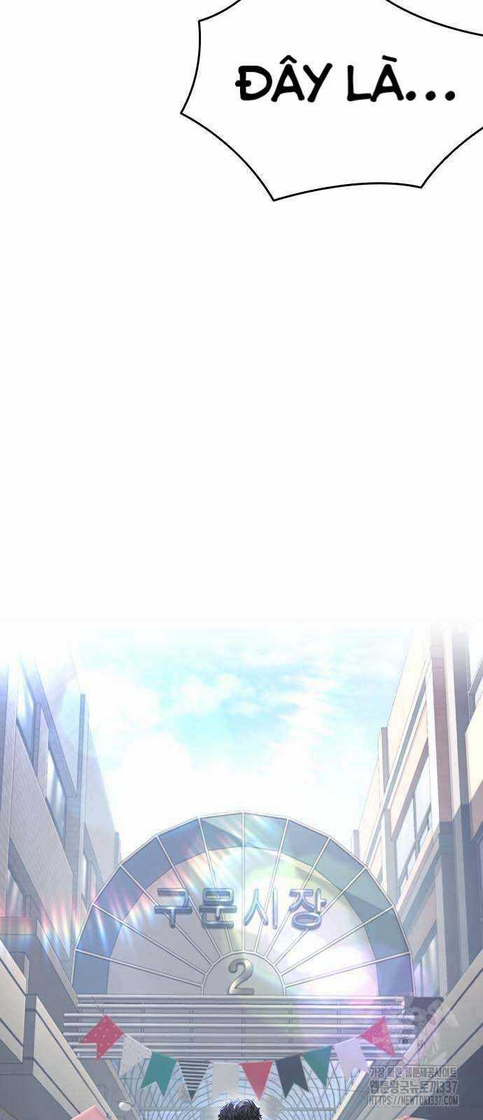 King Game - Chương 97 - Trang 80