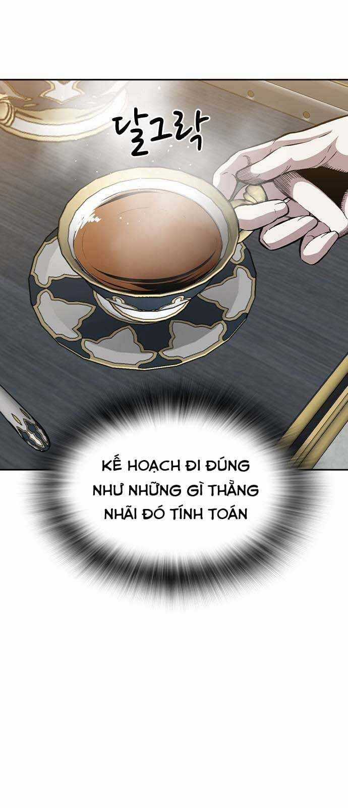 King Game - Chương 97 - Trang 9