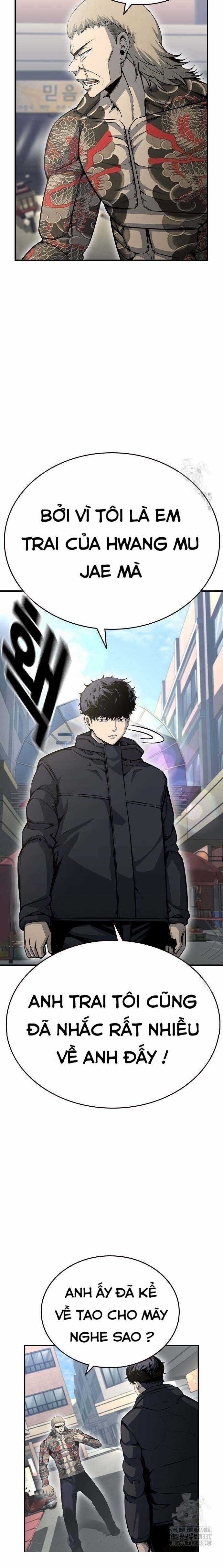 King Game - Chương 97 - Trang 83