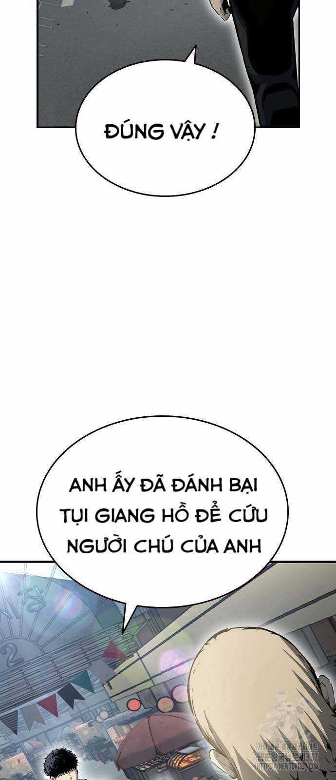 King Game - Chương 97 - Trang 84