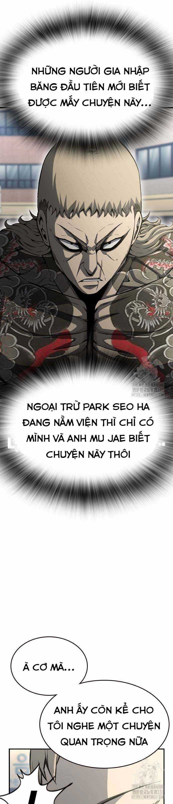 King Game - Chương 97 - Trang 86