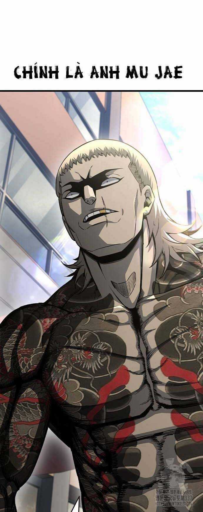 King Game - Chương 97 - Trang 88