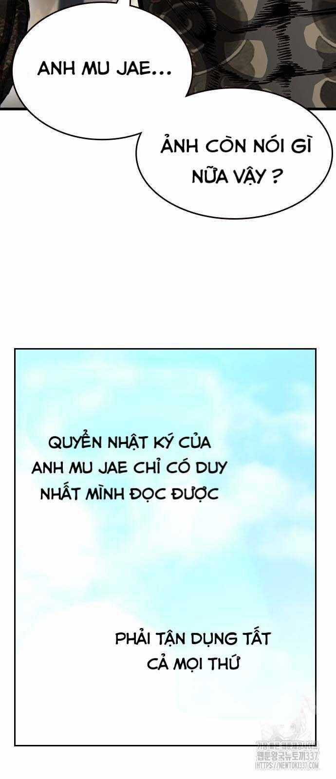 King Game - Chương 97 - Trang 89